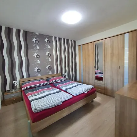 Kurdejov *
