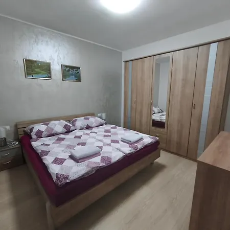 Kurdejov Густопече