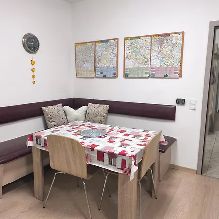 Kurdejov Апартаменты