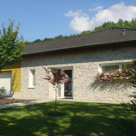 Kurdějov * Hustopeče