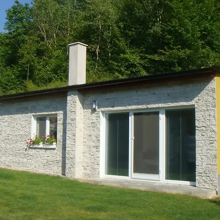 Kurdějov Hustopeče