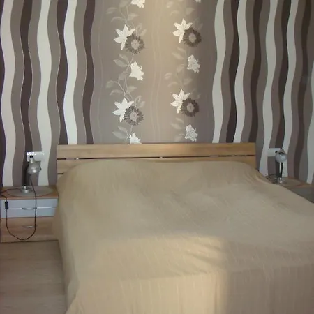 Kurdějov Hustopeče