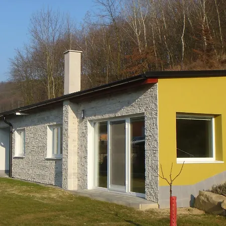 Kurdejov Hustopeče