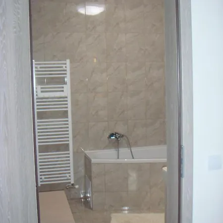 Kurdějov Hustopeče