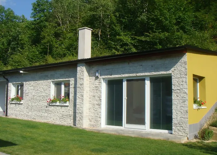 Kurdejov Hustopeče