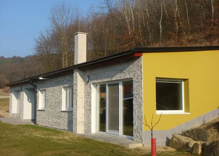 Kurdejov Hustopeče