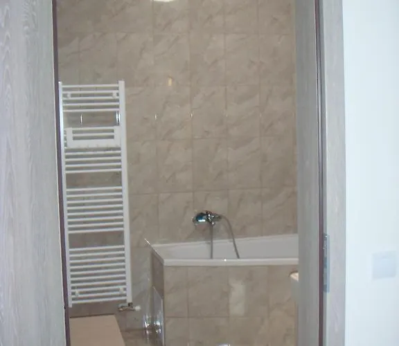 Kurdejov Hustopeče